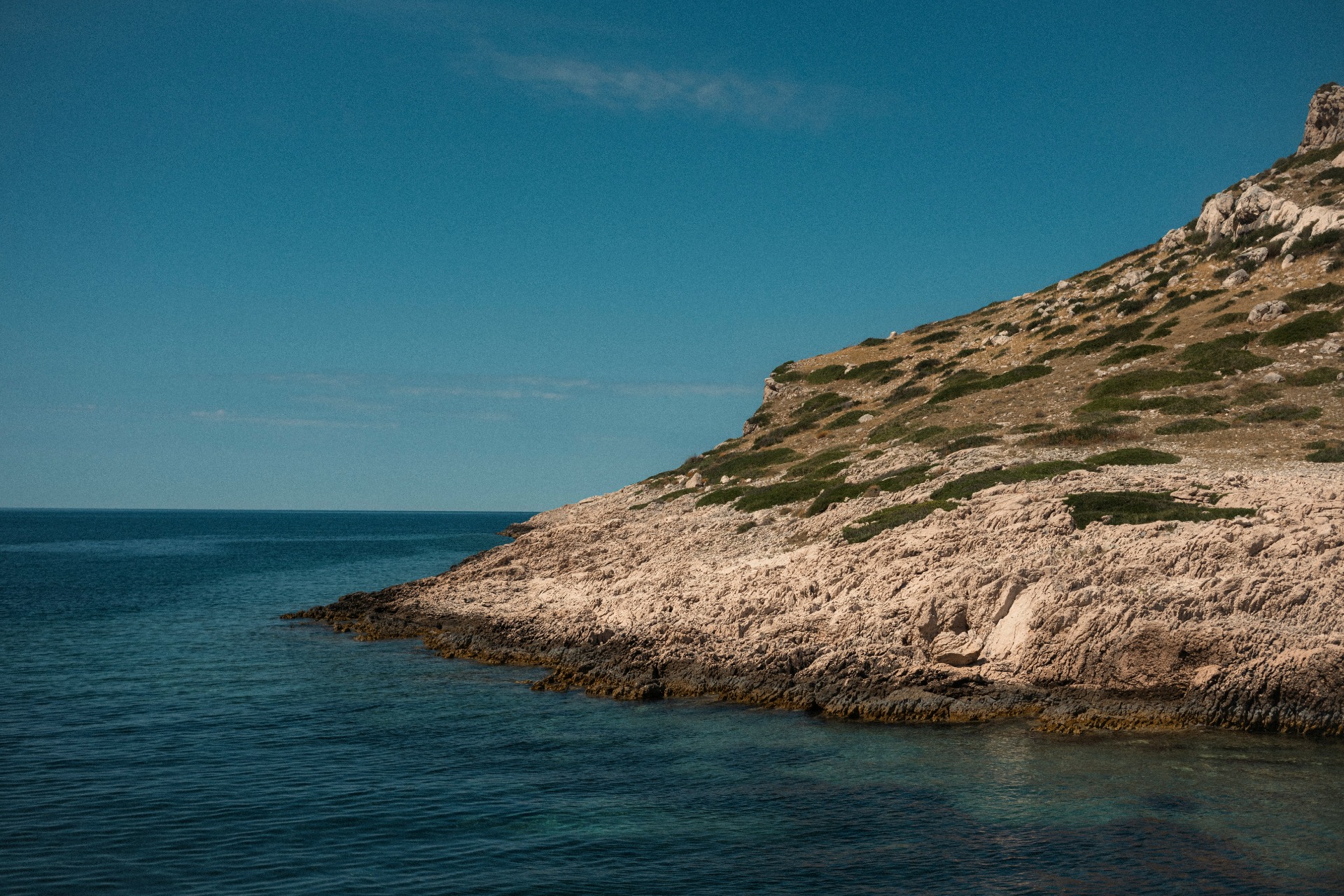 Kornati
